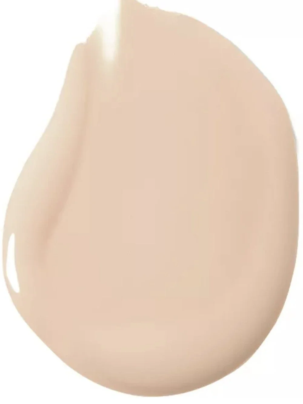 Estee Lauder Futurist Hydra Rescue Moisturizing Makeup - Beige & Gold Packaging